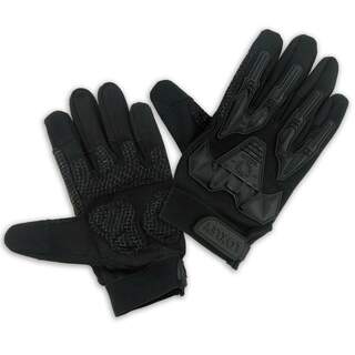 Loxley Target Gloves (Black)