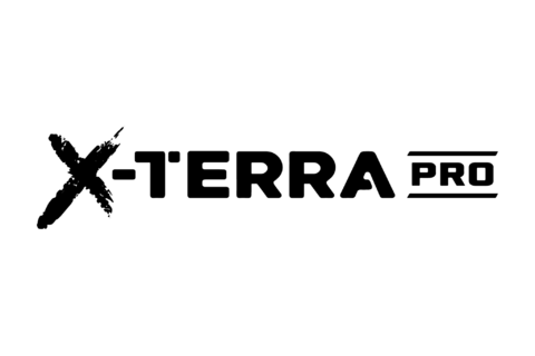 X-Terra Pro