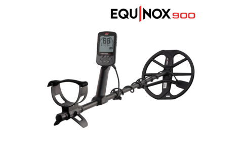Equinox  700 - 900