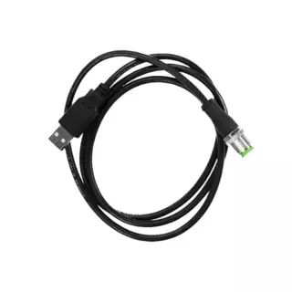 Nokta Kruzer/Anfibio/Simplex+ USB Charging/Data lead