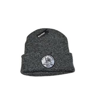 UK History Finders  Beanies