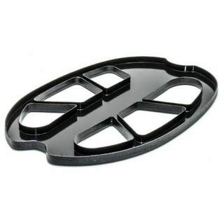 Nokta/Makro Kruzer/Anfibio KR28 Coil Cover (11"x7")