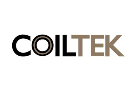 Coiltek