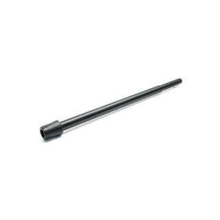 Longer Middle Shaft For Kruzer/Racer & Gold Kruzer (60cm)