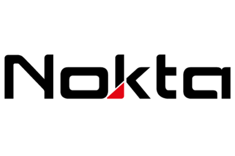 Nokta  Accessories