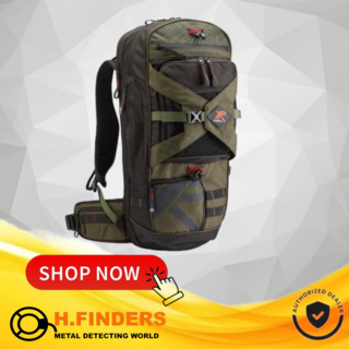 XP Backpack 280