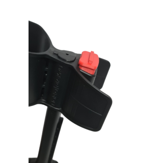 Nokta Makro Simplex Metal Detector Arm Rest Finds Tray - After January 2021