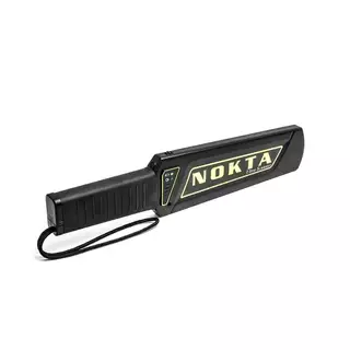 Nokta Ultra Scanner PRO