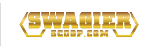 SwagierScoop