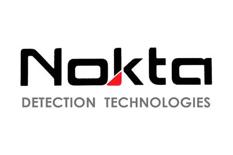 Nokta