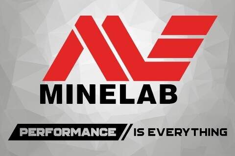 Minelab Accessories