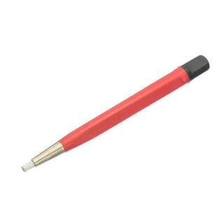 Fibre Glass Pen