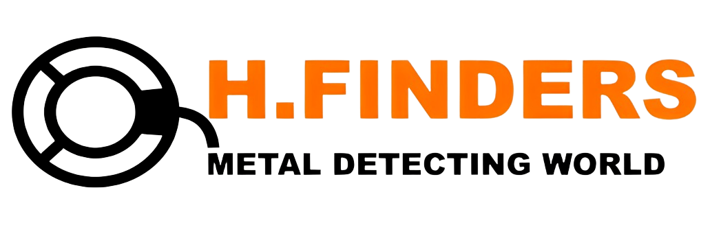 UK HISTORY FINDERS - Metal Detectors Devon