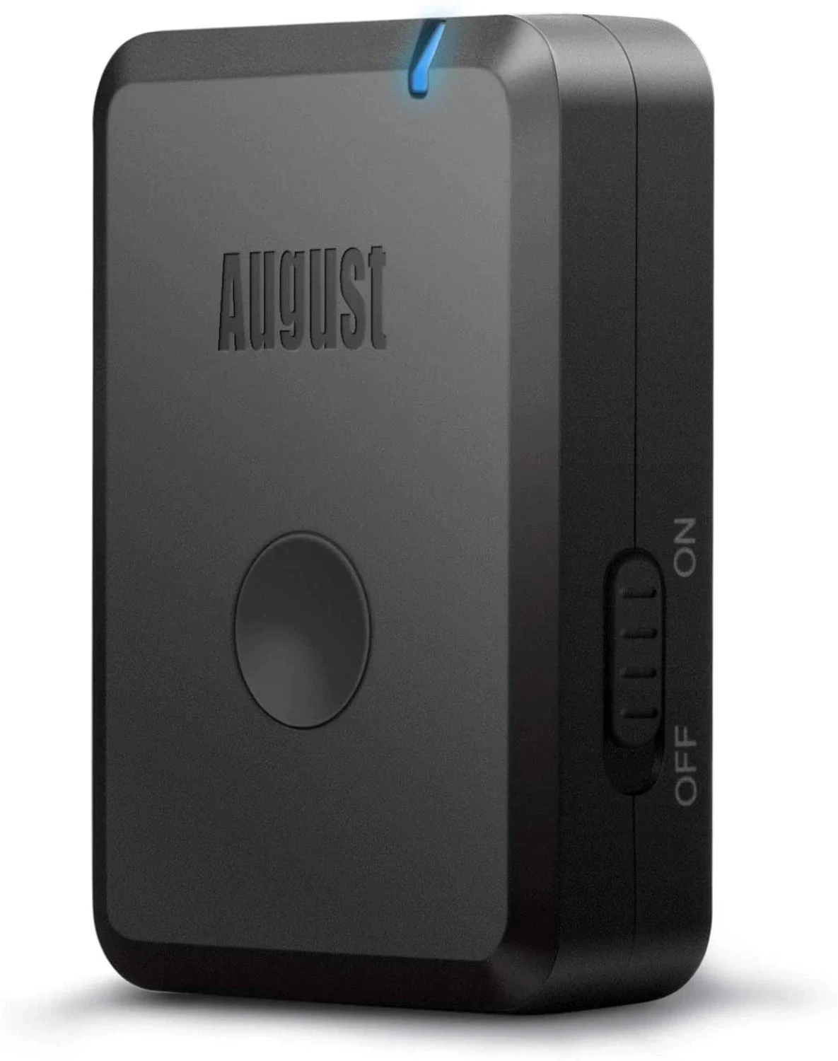 Bluetooth aptx low latency cheap