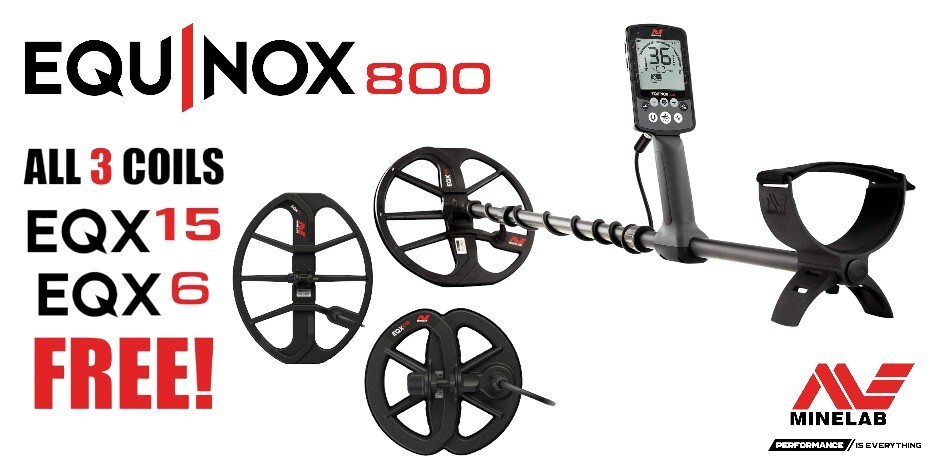 Nox-800-deal-1