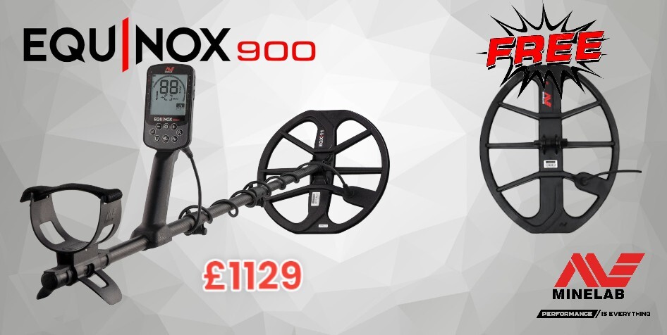 nox-900-free-coil